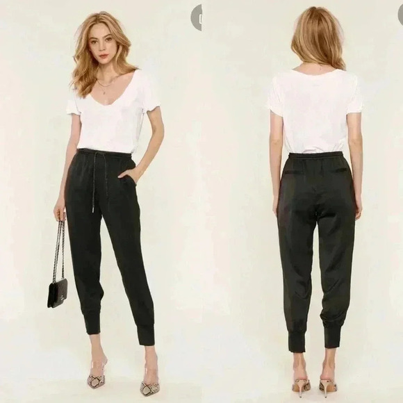 BNWT Heartloom Women’s roma  pants size S - Picture 2 of 7